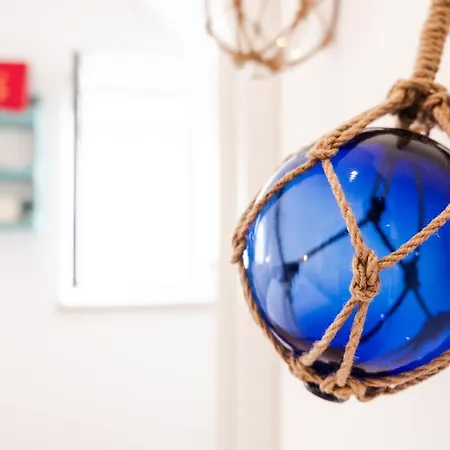 Feel - Boutique Appartement
