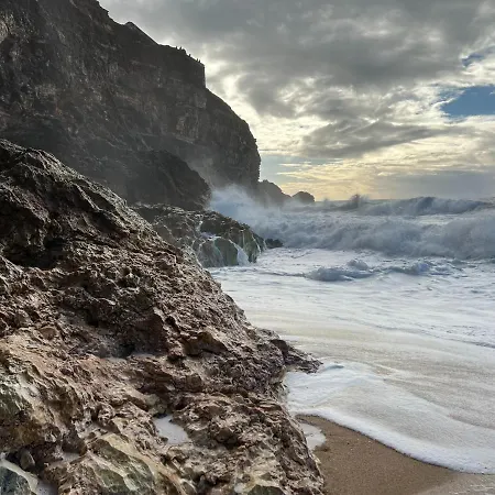 Feel - Boutique Nazaré