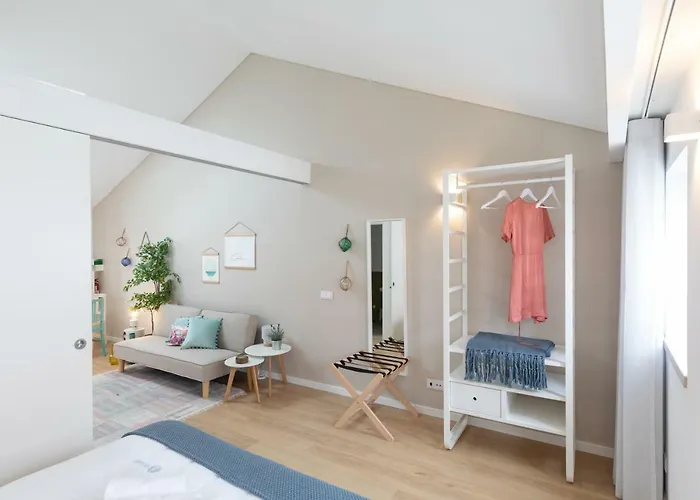 Feel - Boutique * نازاريه