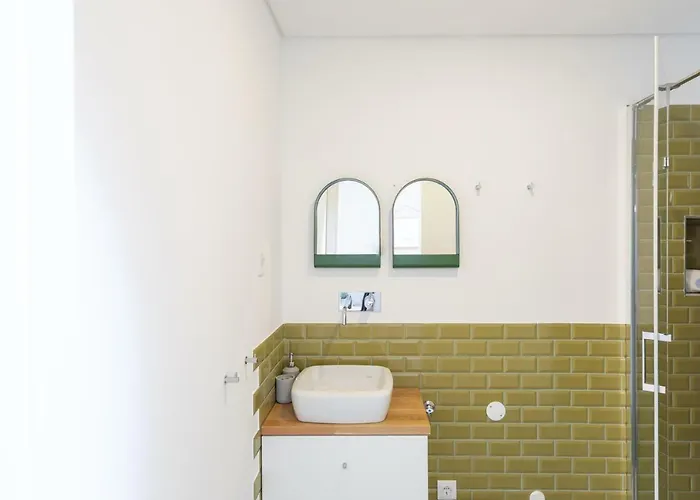 Feel - Boutique نازاريه