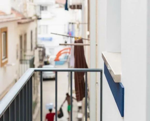 Feel - Boutique نازاريه