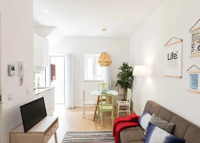 Feel - Boutique * نازاريه